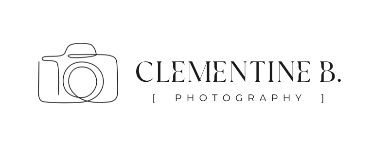 Clementine B. Photography