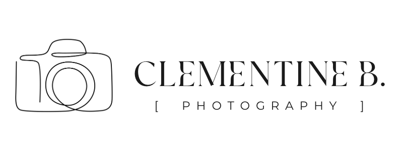 Clementine B. Photography